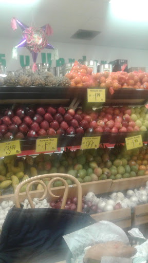 Grocery Store «La Rosita», reviews and photos, 6005 Monona Dr, Monona, WI 53716, USA