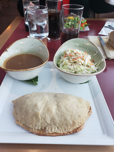 Resort «Bay Mills Resort & Casinos», reviews and photos, 11386 W Lakeshore Dr, Brimley, MI 49715, USA