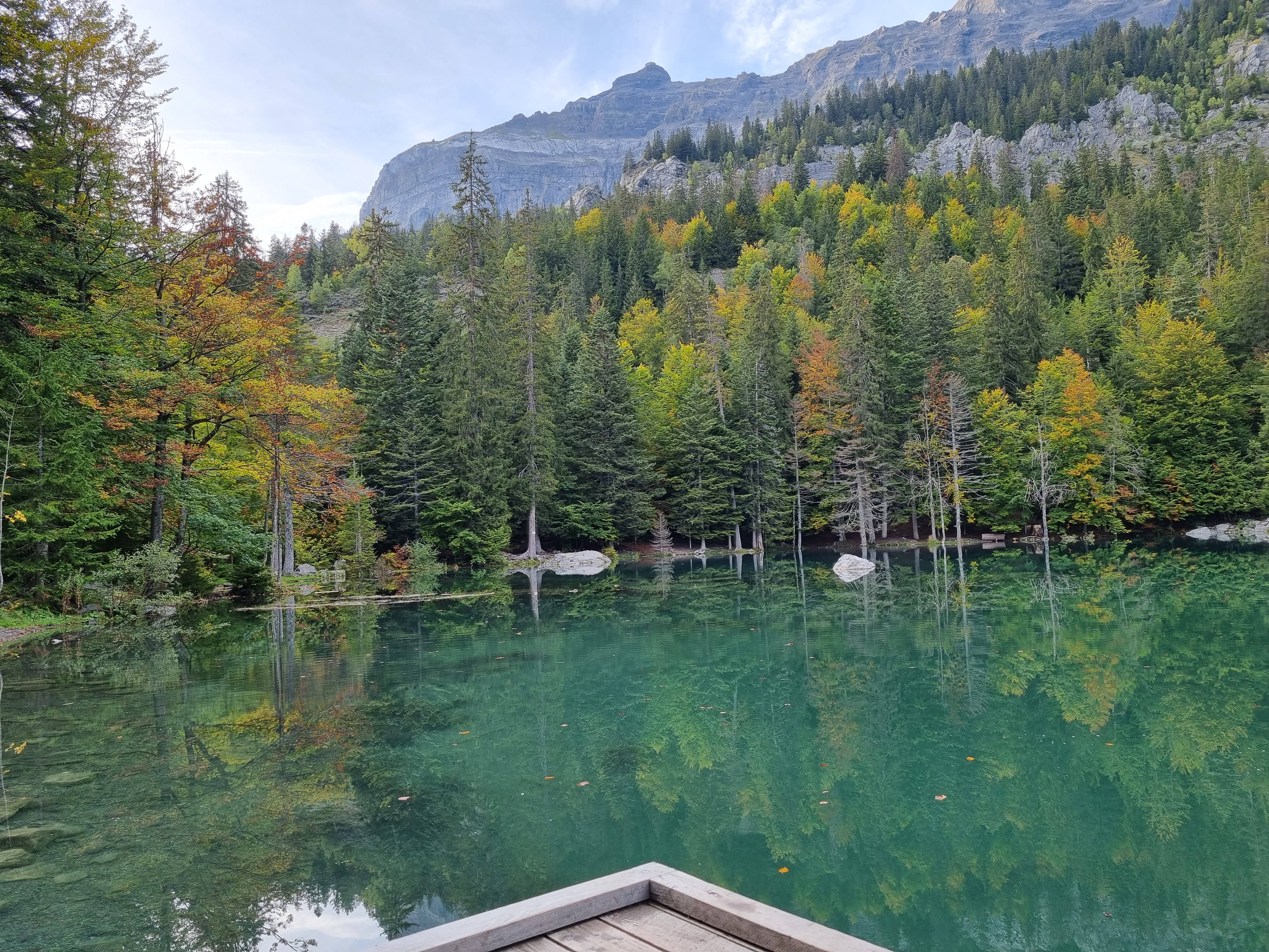 Photo n° 7 de l'avis de alexandre.u fait le 12/10/2021 à 14:22