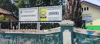 Foto SMP  Negeri 55 Kota Bekasi, Kota Bekasi