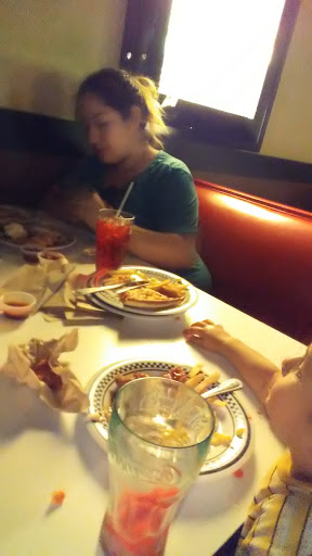 Amusement Center «PowerPlay Entertainment Center», reviews and photos, 13110 W 62nd Terrace, Shawnee, KS 66216, USA