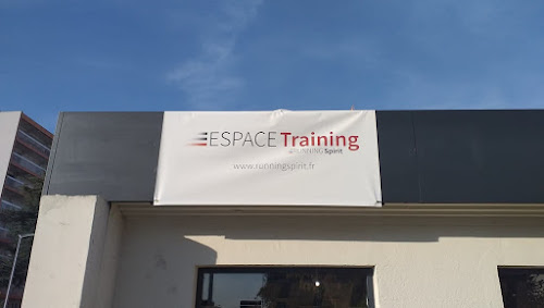 Espace Training Villefranche sur Saône à Villefranche-sur-Saône