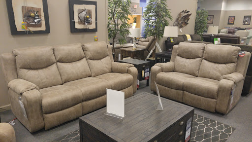 Furniture Store «Pilgrim Furniture & Mattress City Manchester», reviews and photos, 1181 Tolland Turnpike, Manchester, CT 06042, USA