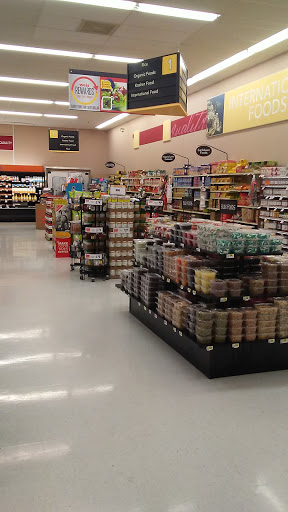 Supermarket «Weis Markets», reviews and photos, 6551 Waterloo Rd, Elkridge, MD 21075, USA