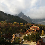 Photo n°9 de l'avis de Angelo.o fait le 06/11/2018 à 20:34 sur le  Astoria à La Palud