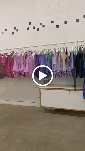 Boutique «Yumiko», reviews and photos, 451 W 46th St, New York, NY 10036, USA