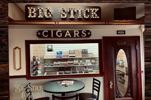 Big Stick Cigars image