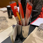 Photo n°12 de l'avis de Giuseppe. fait le 28/12/2023 à 21:29 sur le  Kapperi à Desenzano del Garda