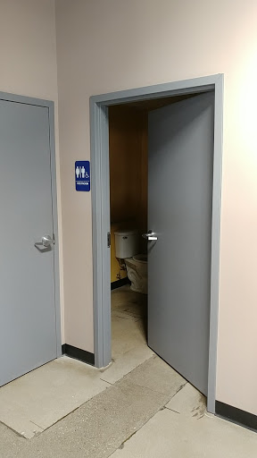 Laundromat «The Wash House», reviews and photos, 3322 S Campbell Ave, Springfield, MO 65807, USA