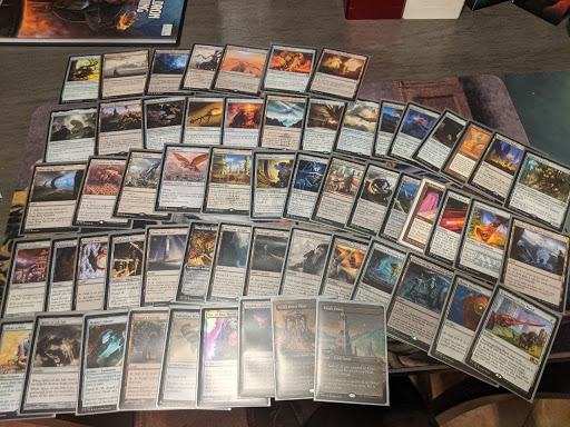 Game Store «Game Heroes», reviews and photos, 6680 Wadsworth Blvd, Arvada, CO 80003, USA