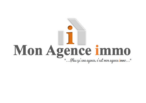 Agence immobilière MON AGENCE IMMO Valence