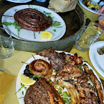 Photo n°3 de l'avis de Stefani.i fait le 24/08/2021 à 19:31 sur le  Ristorante pizzeria bar Buffalo grill food à Ceriale