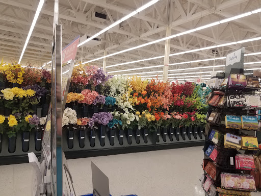 Craft Store «Hobby Lobby», reviews and photos, 6803 S 27th St, Franklin, WI 53132, USA