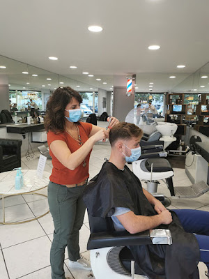 Arlook à Mérignac