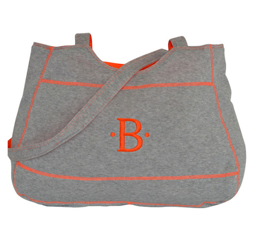 Baby Store «Baby Be Hip», reviews and photos, 460 Caredean Dr, Horsham, PA 19044, USA