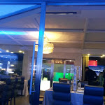 Photo n°5 de l'avis de Ferdinando.o fait le 18/12/2017 à 20:45 sur le  Villa Santa Chiara à Casoria