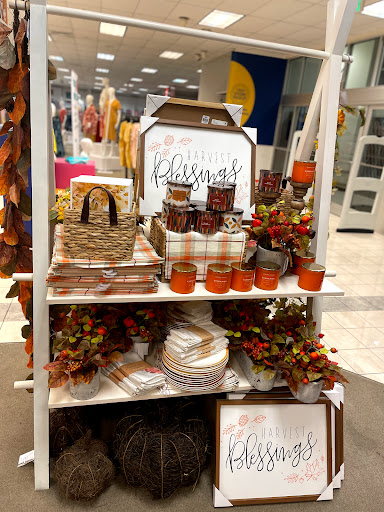 Department Store «Belk», reviews and photos, 200 Sidney Baker South, Kerrville, TX 78028, USA