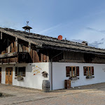 Photo n°1 de l'avis de GF.e fait le 29/03/2023 à 14:44 sur le  Königs-Alm à Nieste