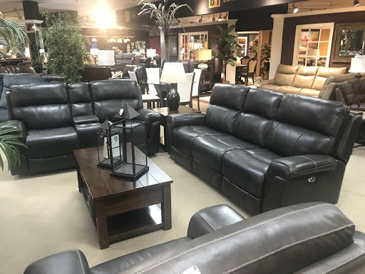 Furniture Store «Expo Furniture & Rug Outlet», reviews and photos, 11415 Folsom Blvd #100, Rancho Cordova, CA 95742, USA