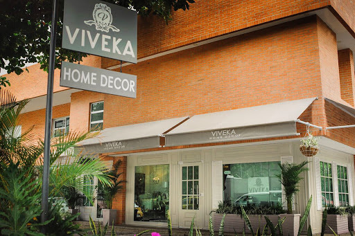 Viveka Home Decor