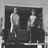 OH SHIP! MOVING AND HAULING - Photo 7 - Car repair in San Jacinto, CA, Hemet