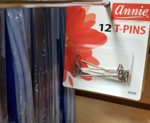 Cosmetics Store «PSL Discount Beauty Supply», reviews and photos, 652 SW Port St Lucie Blvd, Port St Lucie, FL 34953, USA