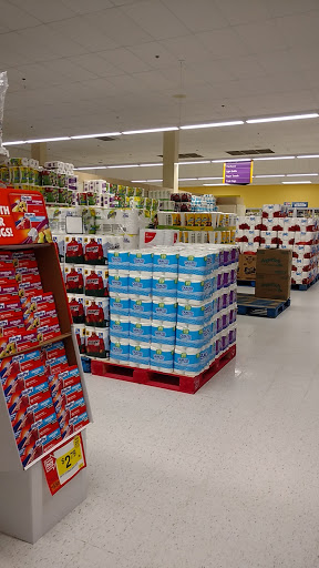 Supermarket «Super Stop & Shop», reviews and photos, 469 Pleasant St, Attleboro, MA 02703, USA