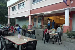 Restoran CIK TA Asam Pedas Asli Melaka Claypot Segamat image