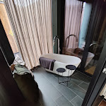 Photo n°3 de l'avis de Stefano.a fait le 18/04/2023 à 10:54 sur le  Parc Hotel Florian à Seis am Schlern