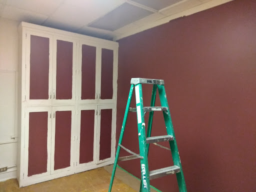 Grocery Store «Seward Community Co-op - Friendship Store», reviews and photos, 317 E 38th St, Minneapolis, MN 55409, USA