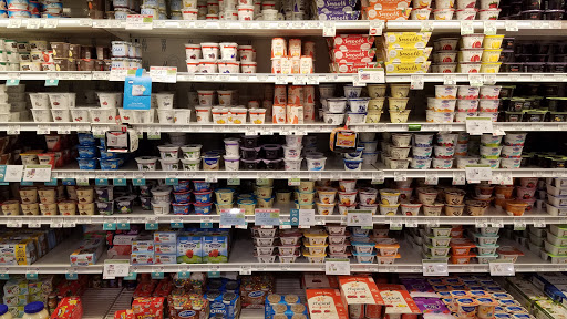 Supermarket «Publix Super Market at Mariner Commons», reviews and photos, 4158 Mariner Blvd, Spring Hill, FL 34609, USA