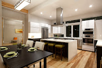 Modern Home Design & Build - Photo 6 - Car repair in Vancouver, WA, Vancouver
