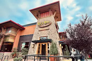 Lazy Dog Restaurant & Bar image