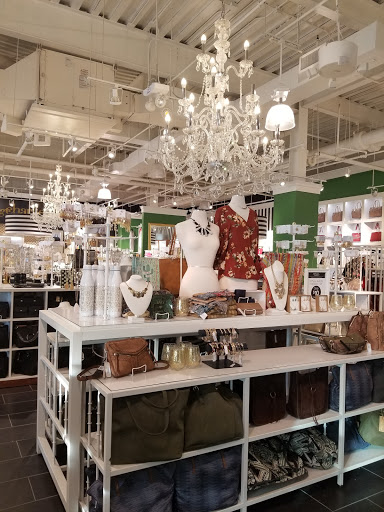 Fashion Accessories Store «Charming Charlie», reviews and photos, 1000 Cumberland Mall #100, Atlanta, GA 30339, USA