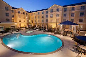 Homewood Suites by Hilton Wilmington/Mayfaire, NC image