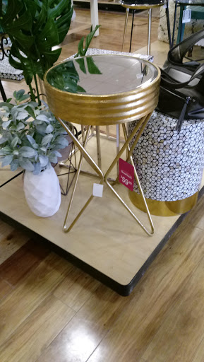 Department Store «T.J. Maxx & HomeGoods», reviews and photos, 715 E Dundee Rd, Palatine, IL 60074, USA