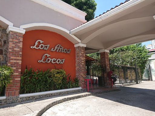 Restaurantes argentinos en Panamá