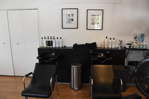 Hair Salon «Top Reviews Salon», reviews and photos, 24004 W Lockport St, Plainfield, IL 60544, USA