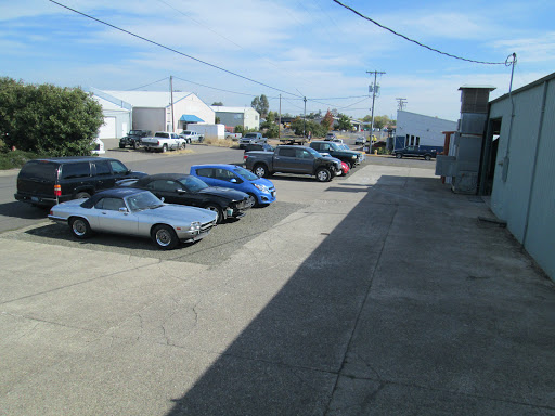 3960 E Commercial Way SE, Albany, OR 97322, USA