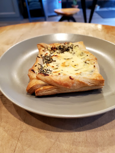 Coffee Shop «Square One Coffee», reviews and photos, 145 N Duke St, Lancaster, PA 17602, USA