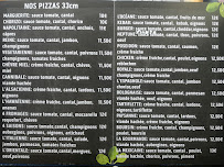 Photos du propriétaire du Pizzeria Compose Ta Pizz’ à Saint-Raphaël - n°5