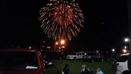 Grocery Store «Winn-Dixie», reviews and photos, 1441 Foxrun Parkway, Opelika, AL 36801, USA