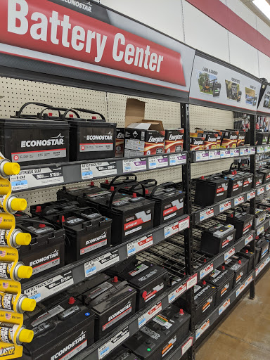 Home Improvement Store «Tractor Supply Co.», reviews and photos, 3015 S 23rd Ave, Greeley, CO 80631, USA