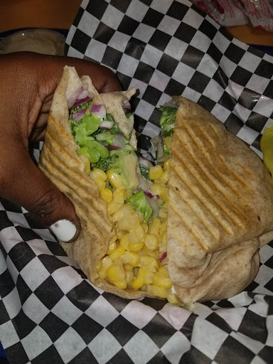 Non-Profit Organization «Stepping Stones Museum for Children», reviews and photos, 303 West Ave, Norwalk, CT 06850, USA