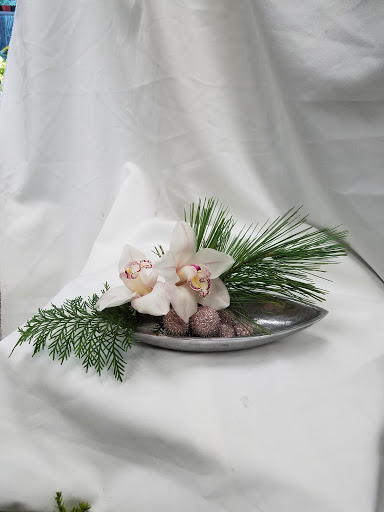 Florist «Countryside Floral & Garden», reviews and photos, 1420 NW Gilman Blvd #1, Issaquah, WA 98027, USA