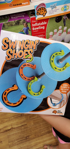 Toy Store «Wonder Works», reviews and photos, 624 Long Point Rd L, Mt Pleasant, SC 29464, USA