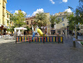 Children's entertainments Seville