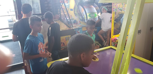 Amusement Center «Q-ZAR», reviews and photos, 151 Voice Rd, Carle Place, NY 11514, USA