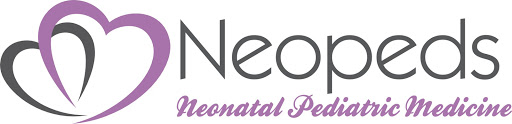 NeoPeds Pediatrics