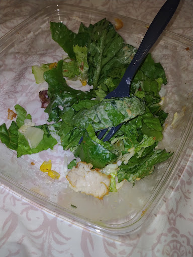 Fast Food Restaurant «Chick-fil-A», reviews and photos, 5905 Spout Springs Rd, Flowery Branch, GA 30542, USA